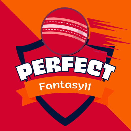 Perfect Fantasy11™ SL GL Team Download on Windows