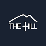 The Hill Apk