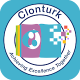 Clonturk Community College icon