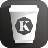 Кофе в Геленджике icon