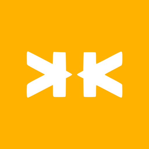 IKKU Wallet Download on Windows