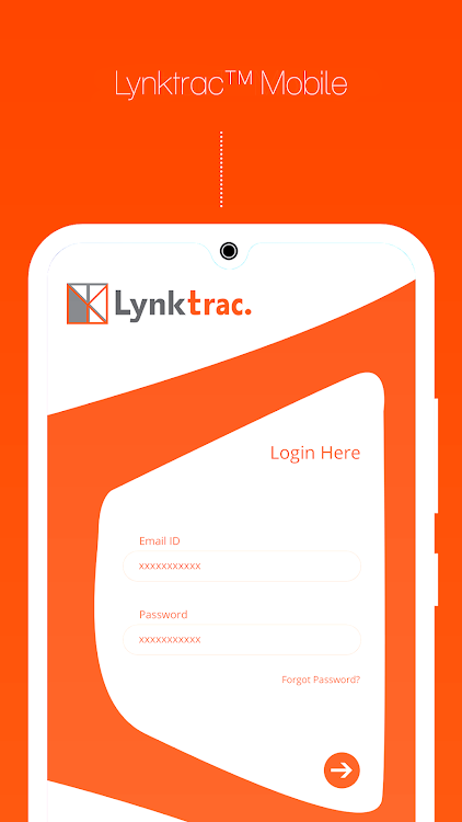 Lynktrac - 11.4 - (Android)