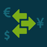 Cover Image of Download Simple Currency Converter  APK