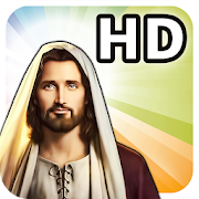 Jesus Wallpaper: Catholic Background Wallpapers HD