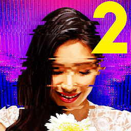 SIMULACRA 2 Mod Apk