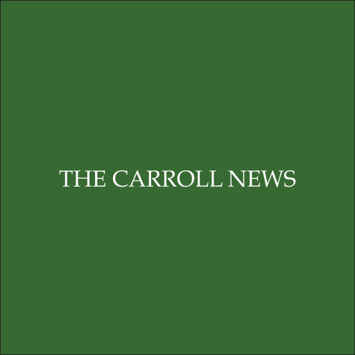 The Carroll News eEdition