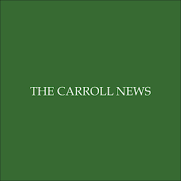 Icon image The Carroll News eEdition
