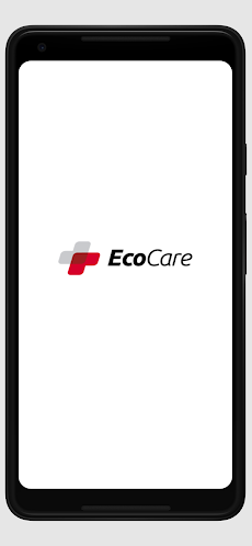 EcoCare Businessのおすすめ画像1