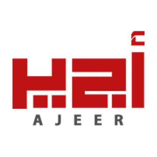 Ajeer Ø§Ø¬ÙŠØ± Apps On Google Play