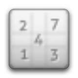 Sudoku Break icon