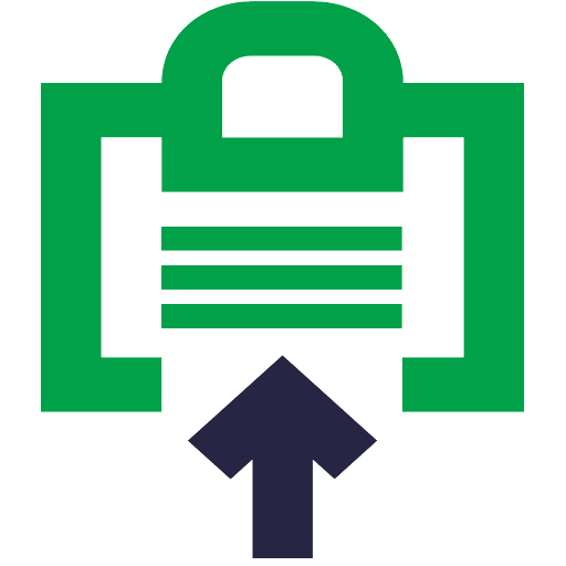 Orde Nadro logo