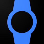 AMZGTS - Amazfit GTS watch faces