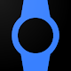 Amazfit GTS watchfaces - AMZGTS Download on Windows