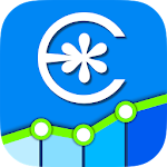 Edelweiss: Share Market App Apk
