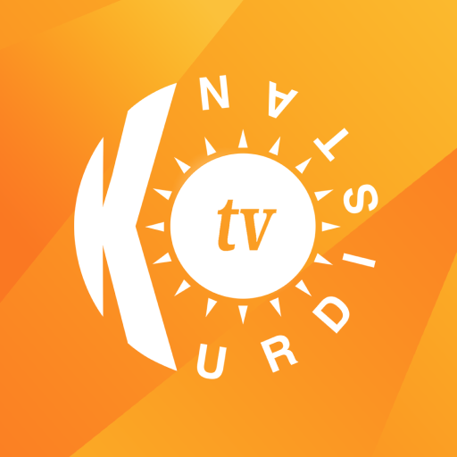 Kurdistan TV  Icon