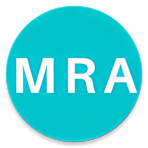 MRA App