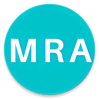 MRA App