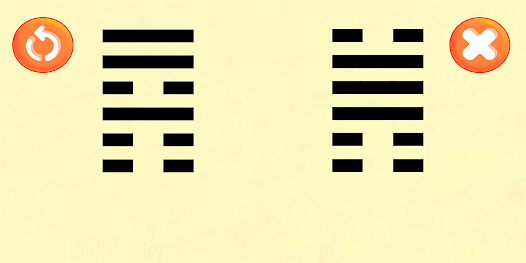 የቅጽበታዊ ገፅ ዕይታ ምስል