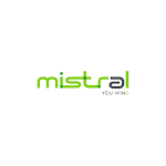 Cover Image of डाउनलोड My Mistral 4.8.2 APK