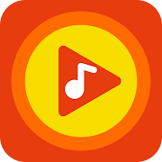 Play Music: MP3 - Music Player