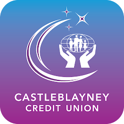 Icon image Castleblayney Credit Union