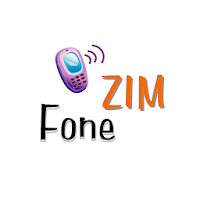 Zimfone