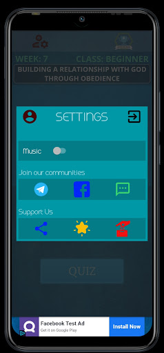 Sunday School Screen 2
