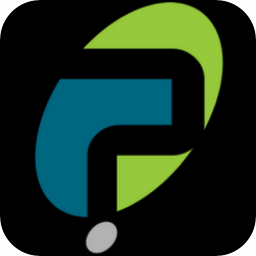 Project You logo