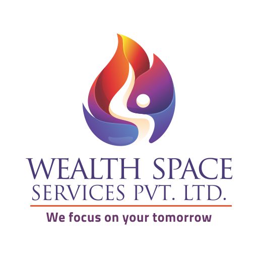 WealthSpace logo