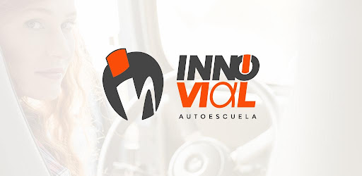 Innovial