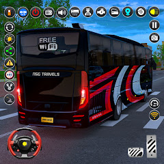 Icon image
