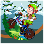 Cover Image of Unduh Biker Style : Balap Badboy 4.0.5 APK