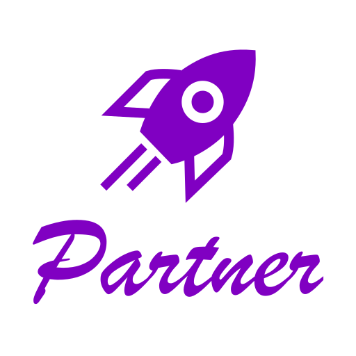 Dongus Partner logo