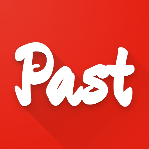 English Past Tenses 7.0 Icon