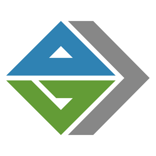 AveriGo Field logo