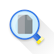 GalleryDroid: A File Manager merged with a Gallery विंडोज़ पर डाउनलोड करें