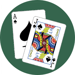 WOS BlackJack