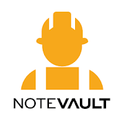 Top 10 Productivity Apps Like NoteVault Crew! - Best Alternatives