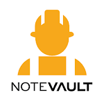 NoteVault Crew! Apk