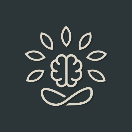 ClearMind logo