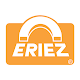 Eriez Sales Hub Windowsでダウンロード
