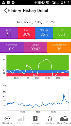 Logo https://play-lh.googleusercontent.com/SgiMv_9lJ9KzibKAgMcmb1EqpdeAkPCM2AE3QA-w1_Q4Lyp3wJImLS_-R_fPA3C0CgVQ