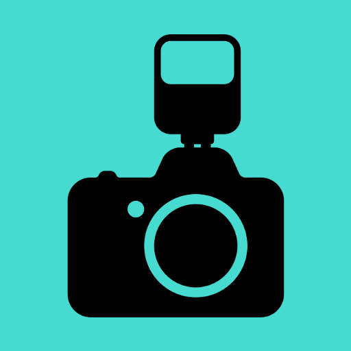 Pah Oliveira Fotografia logo