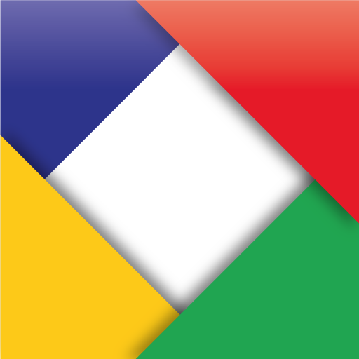 TopMetSat logo