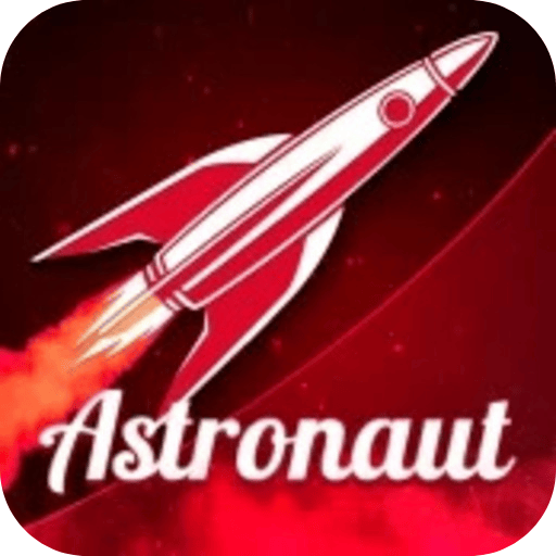 app logo