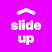 Slide Up - Games for Snapchat APK
