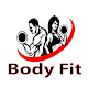 Body Fit Download on Windows
