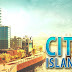 City Island 4: Ville virtuelle Jeux APK MOD