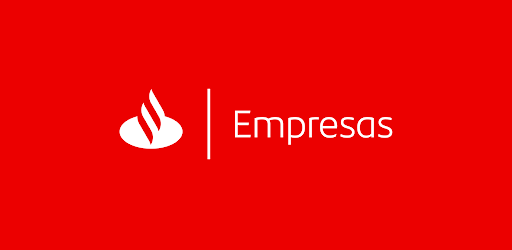 Santander Empresas Portugal