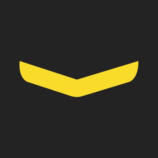 Fastned  Icon